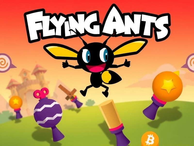 Mystic Realms Fantasy RPG Game