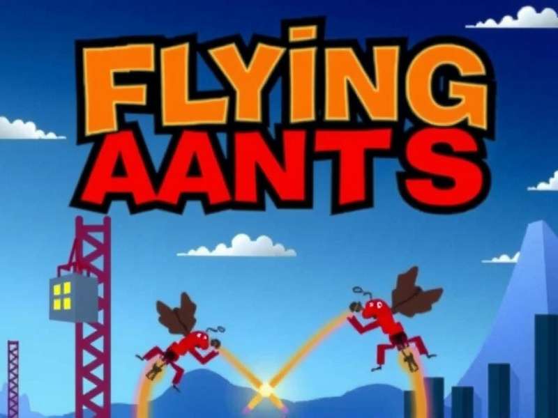 Puzzle Dimensions Brain Game